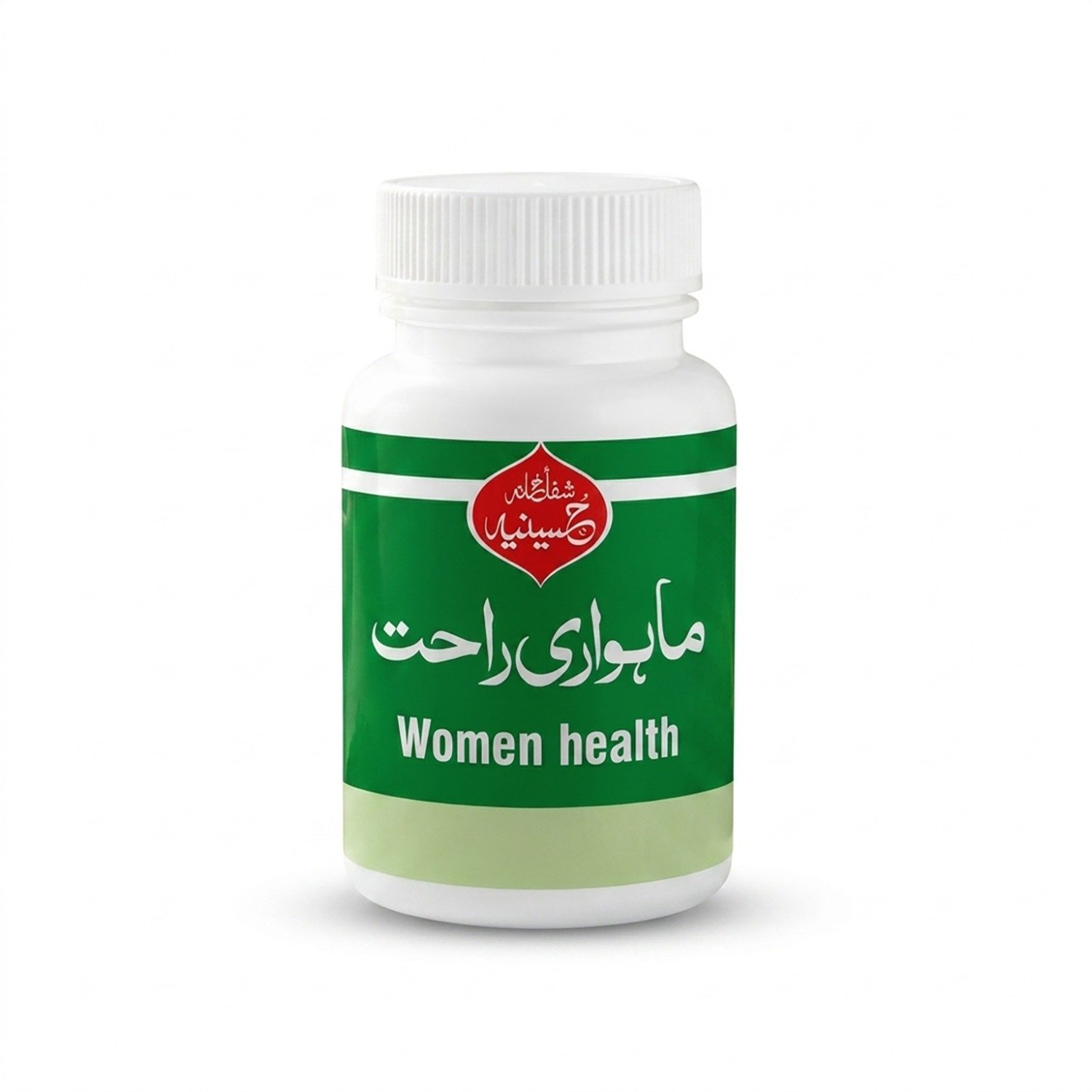 mahwari rahat 1 mahwari rahat 1