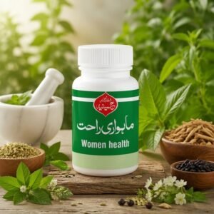 mahwari rahat 2