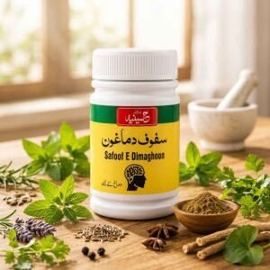 saffof e dimaghoon 2