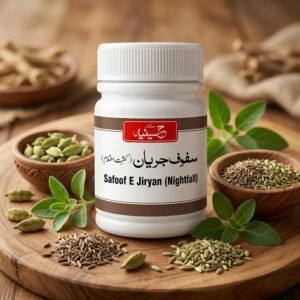 Home saffof e jiryan 2