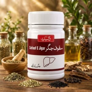 safoof e jigar 2