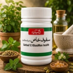 Home safoof e khas 2