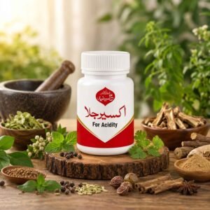 tabkhir e maida 2