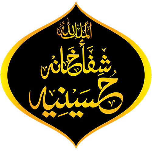 web logo