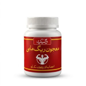 list img 1.jpg